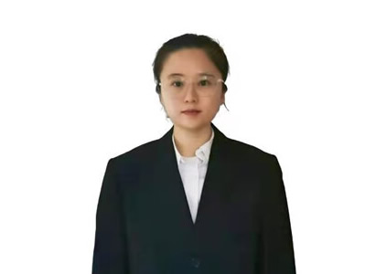 李忠月 - 機(jī)器人仿真工程師